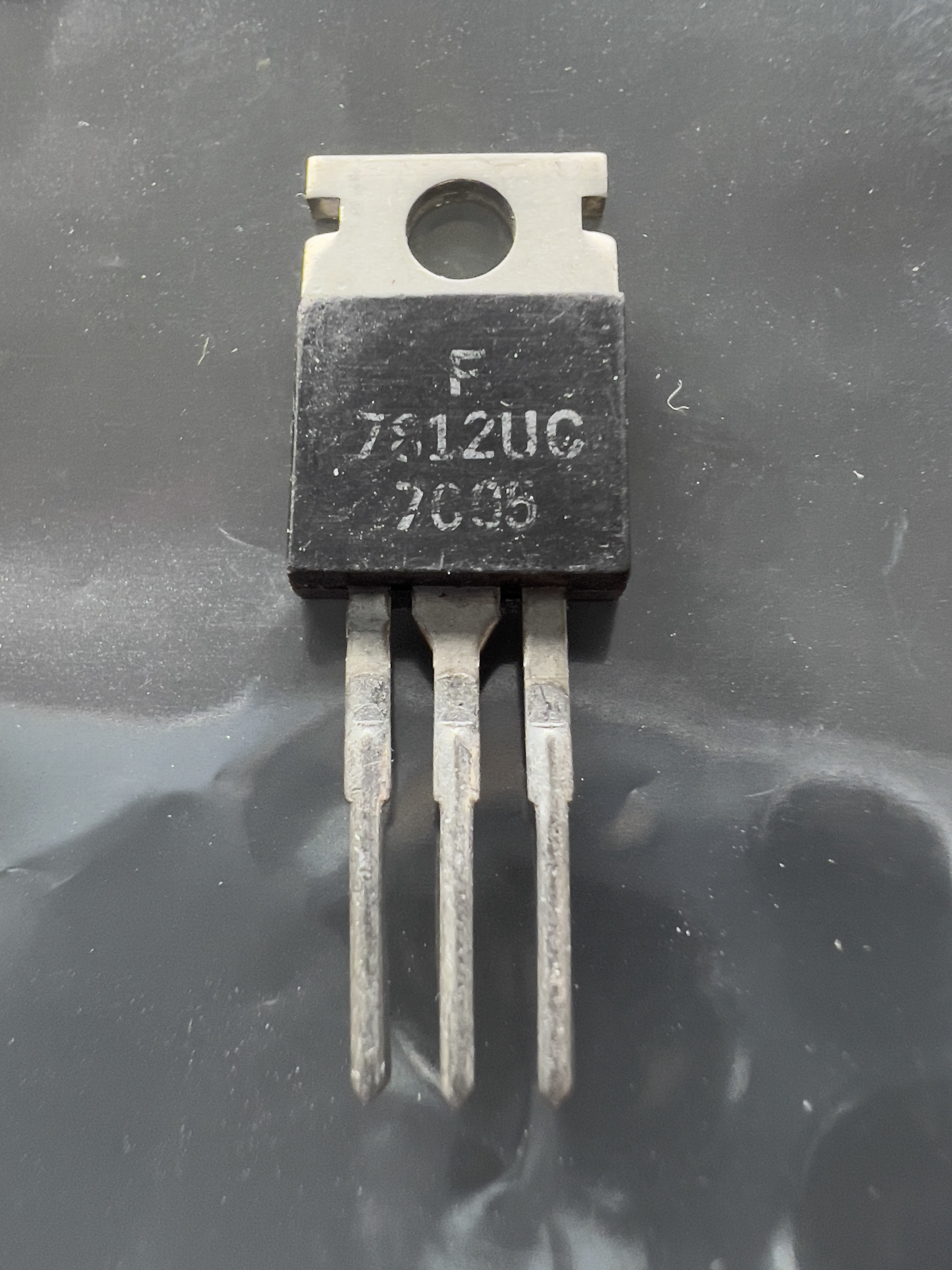 7812UC_unused