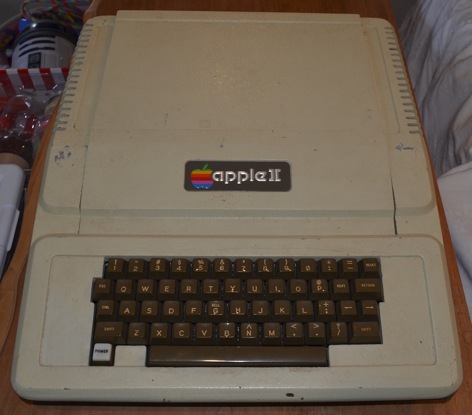 A2_800_2