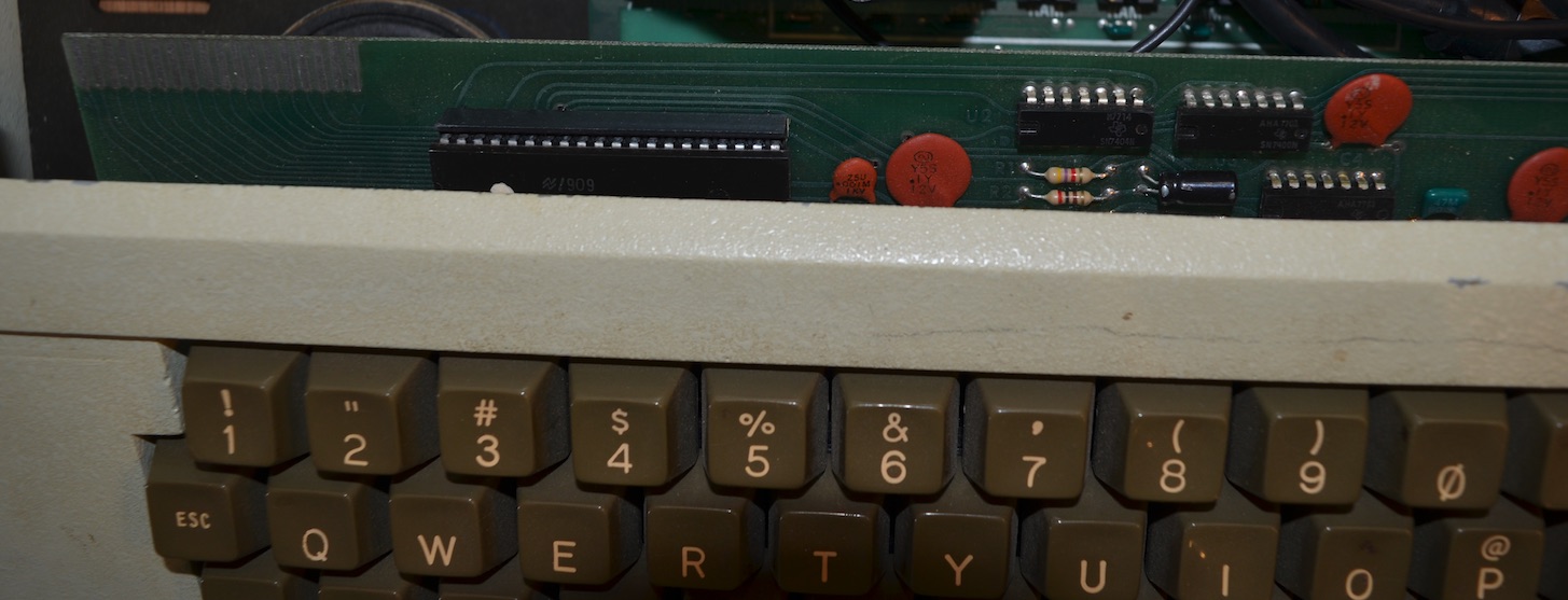 A2_800_8