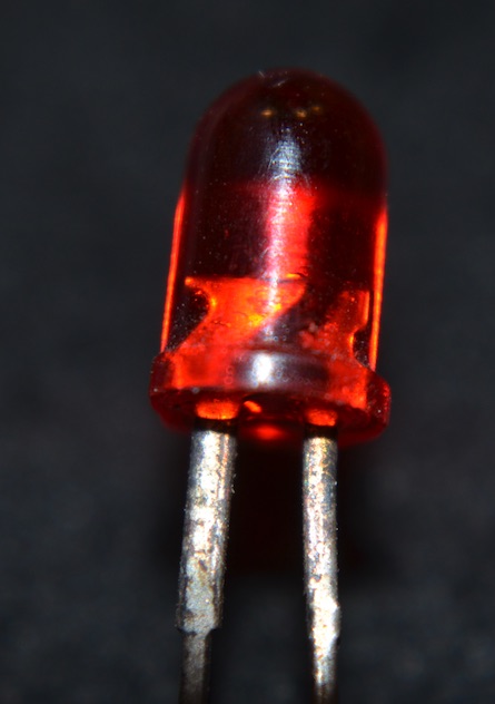 ACI%20Red%20LED%201