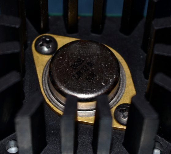 LM323K%20NS%20508