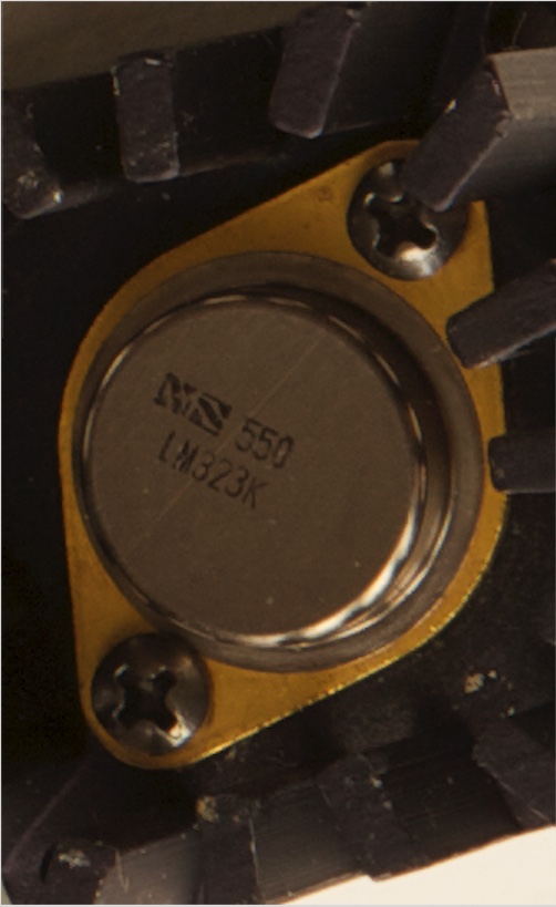 LM323K%20NS%20550%20real%20pre NTI%20A1