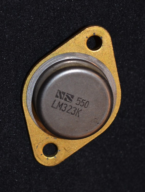 LM323K%20NS%20550