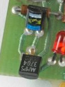 MPS3704%20Mot%20real%20ACI
